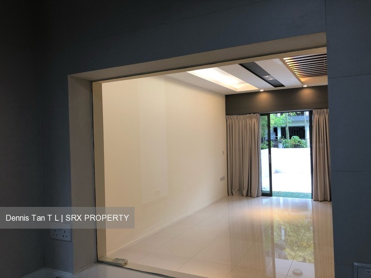 Meadows @ Peirce (D26), Condominium #199023172